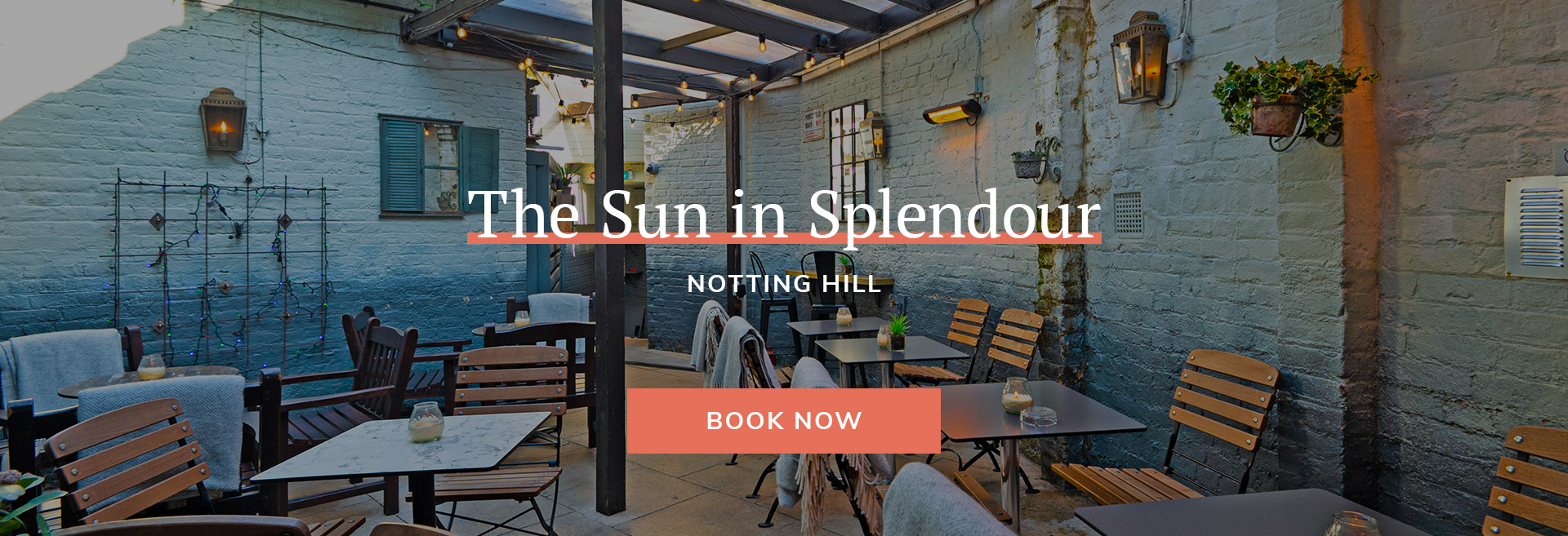 The Sun In Splendour Pub & Restaurant in London, Greater London